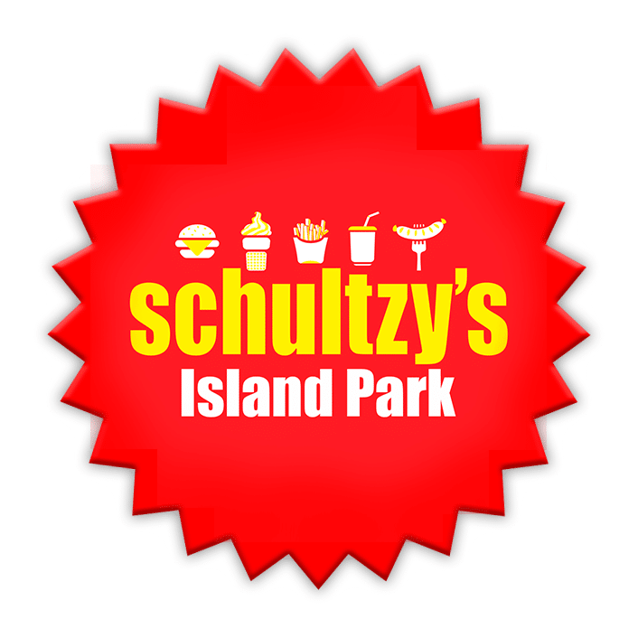 Schultzy's Snack Shack